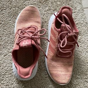 Adidas Cloudfoam Running Women Sz. 8